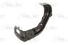 FIAT 51825940 Headlight Base